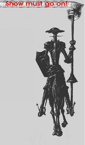 Влад Смирнов