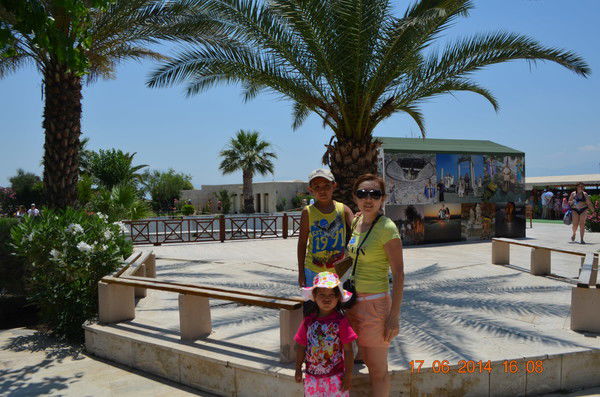 Рима Есенбаева