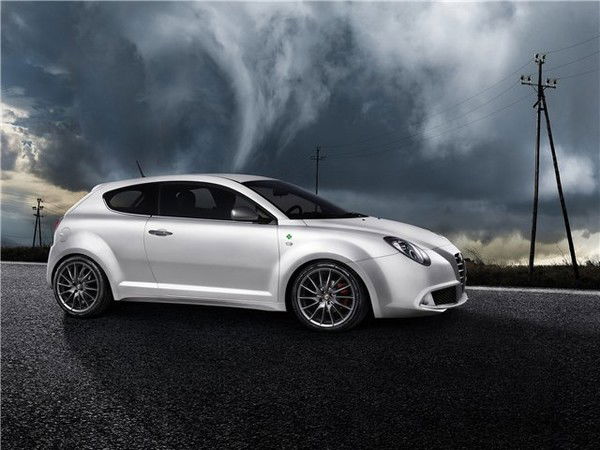 Денис Клемп