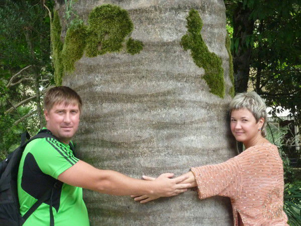 Калякин Александр