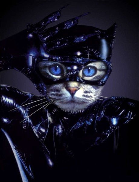 Татьяна Тараскина