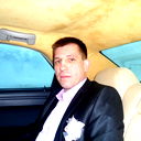 Валерий Киселёв