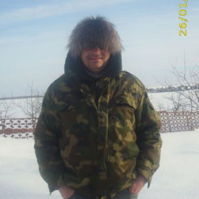 Александр Щетко