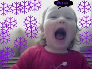 Наталья Малыгина