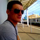 Дмитрий Мищенчук