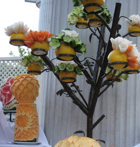 Татьяна Уткина