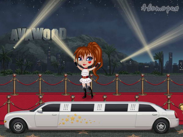 Нурай Амангелды