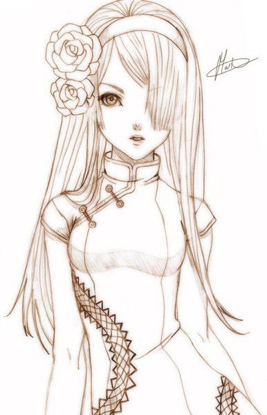 Мария Масловец