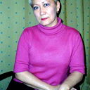 Gulnar Suleimenova