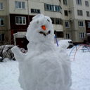 Карпенко Андрей