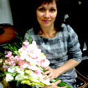 Роза Ахметшина