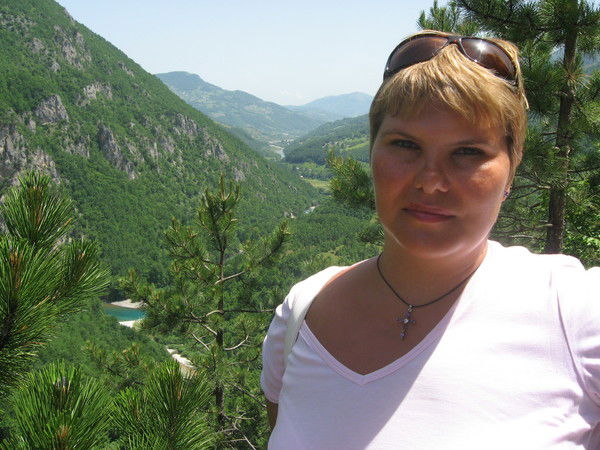 Елена Неизвестно