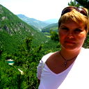 Елена Неизвестно
