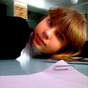 Kristinka Kristinka)))