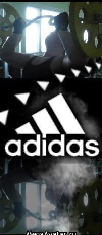 Неизвестно Неизвестно