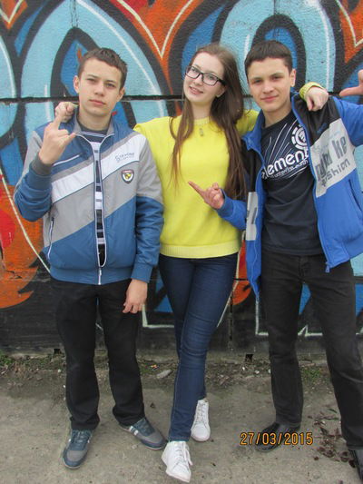 Макс Франтишков