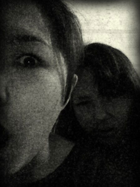 Kuralai_ Zeinullaeva