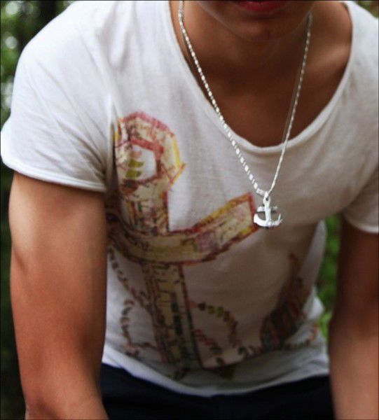 Ладин Артем