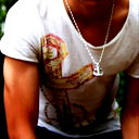 Ладин Артем