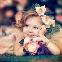 Саша Славная