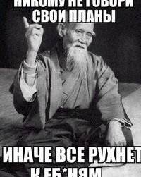 Табриз Махмадкулов