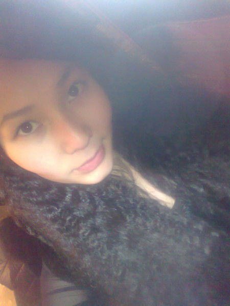 Нурай Батталгазы