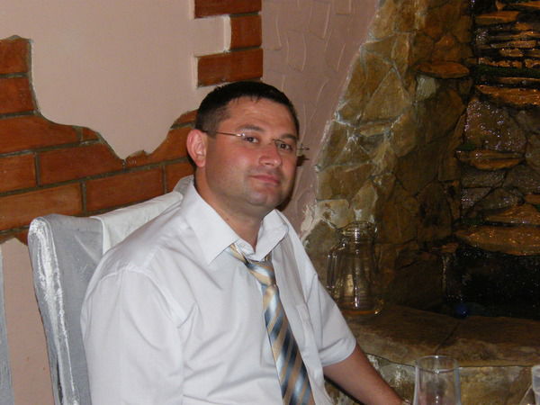 Валерий Худяков