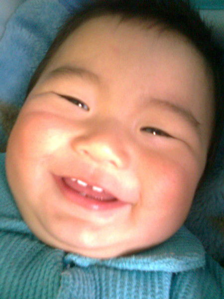 Айнур Косылбаева