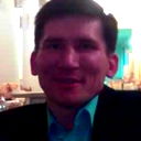Андрей Васильев