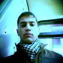 Narbek €@@@@€