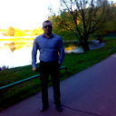 Валера Комарницкий