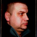 Иван Гефсиманский