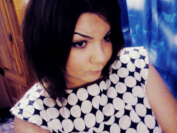 Кристина Боева