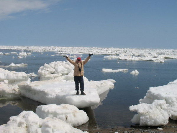 Виктория Афанасьева