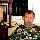 Владимир Демиденко