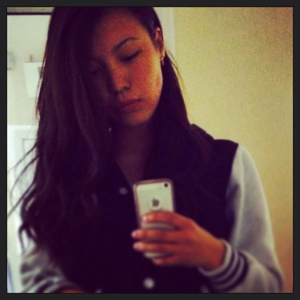 Лаура Туркенова