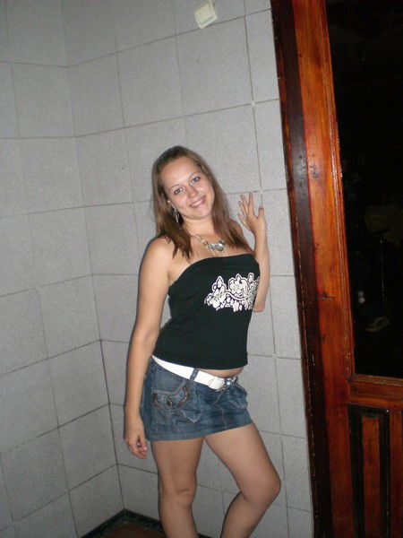 Елена Корнева