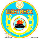 Маслихат ***