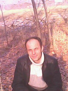 Дмитрий Трубачев