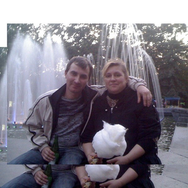 Вадим Литвин