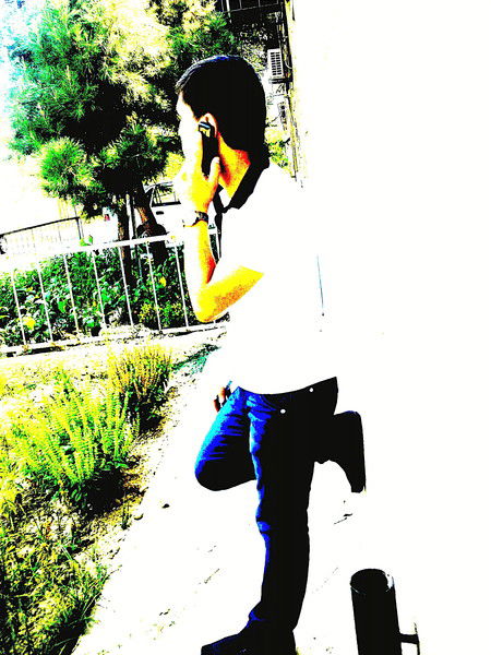 Абдулмухсий Сейчас На Сайте