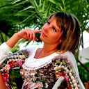Svetlana Chebotkova