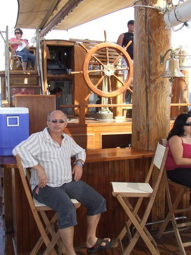 Владимир Шестаков