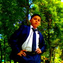 Barni** ^ ^