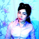 Kumisai Saparaly