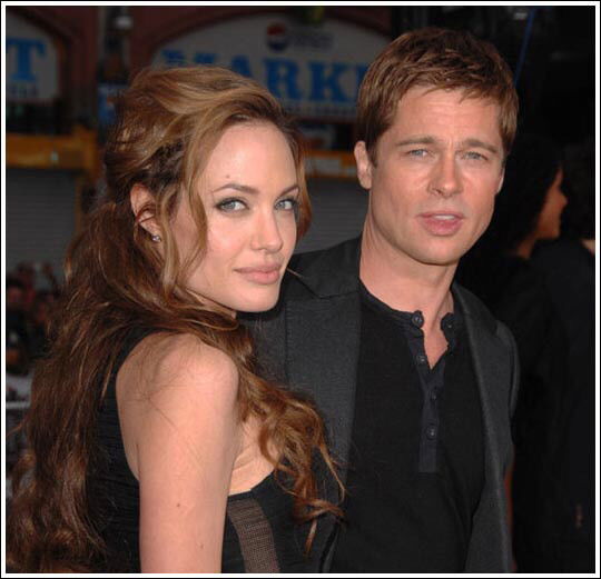 Жанна Златова