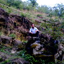Rais Abdullaev