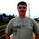 Валерий Прилуцкий