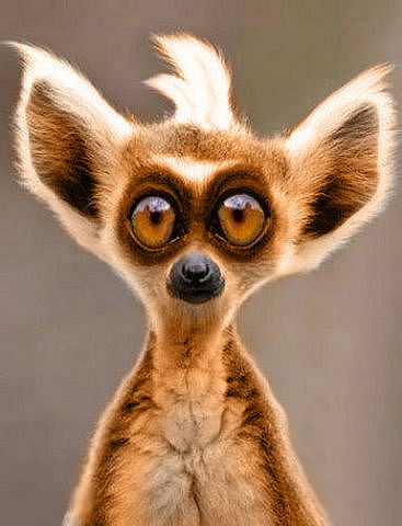 Николай Крайнов