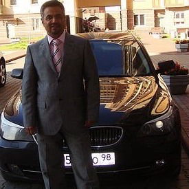 ......... ............